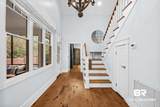 129 Savannah Square - Photo 19