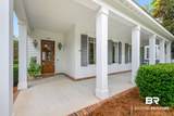 129 Savannah Square - Photo 2