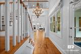 129 Savannah Square - Photo 20