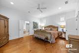 129 Savannah Square - Photo 22