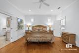 129 Savannah Square - Photo 23