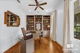129 Savannah Square - Photo 27