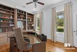 129 Savannah Square - Photo 28