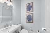 129 Savannah Square - Photo 29