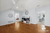 129 Savannah Square - Photo 30