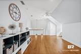 129 Savannah Square - Photo 31