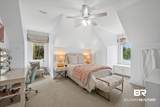 129 Savannah Square - Photo 35