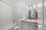 129 Savannah Square - Photo 36
