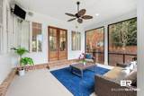 129 Savannah Square - Photo 38