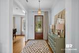 129 Savannah Square - Photo 4