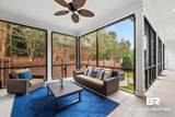 129 Savannah Square - Photo 40