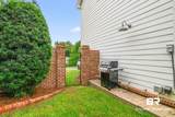 129 Savannah Square - Photo 41