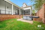 129 Savannah Square - Photo 42
