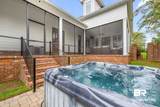 129 Savannah Square - Photo 43
