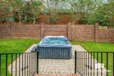 129 Savannah Square - Photo 44