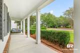 129 Savannah Square - Photo 45