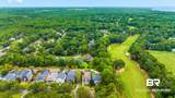 129 Savannah Square - Photo 46