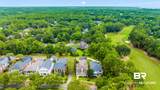 129 Savannah Square - Photo 47