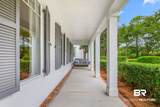 129 Savannah Square - Photo 48