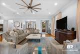 129 Savannah Square - Photo 5