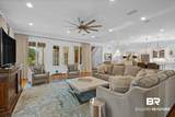129 Savannah Square - Photo 7