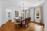 129 Savannah Square - Photo 8