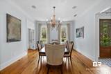 129 Savannah Square - Photo 9