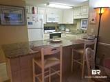 427 Beach Boulevard - Photo 5