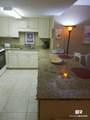 427 Beach Boulevard - Photo 6