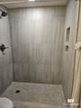 427 Beach Boulevard - Photo 9