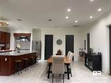 11960 County Road 95 - Photo 17