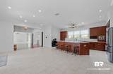 11960 County Road 95 - Photo 18