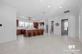 11960 County Road 95 - Photo 19