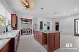 11960 County Road 95 - Photo 20