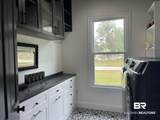 11960 County Road 95 - Photo 23