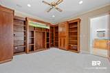 11960 County Road 95 - Photo 26