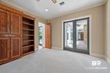 11960 County Road 95 - Photo 27