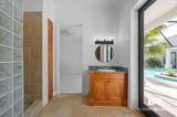 11960 County Road 95 - Photo 28