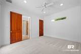 11960 County Road 95 - Photo 29