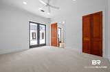 11960 County Road 95 - Photo 30