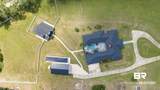 11960 County Road 95 - Photo 31