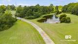 11960 County Road 95 - Photo 32