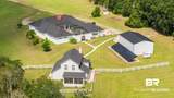 11960 County Road 95 - Photo 33