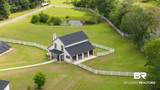 11960 County Road 95 - Photo 34