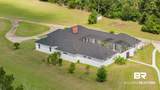 11960 County Road 95 - Photo 35