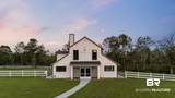 11960 County Road 95 - Photo 37