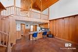 11960 County Road 95 - Photo 38