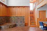 11960 County Road 95 - Photo 40
