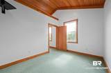 11960 County Road 95 - Photo 41
