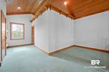 11960 County Road 95 - Photo 43
